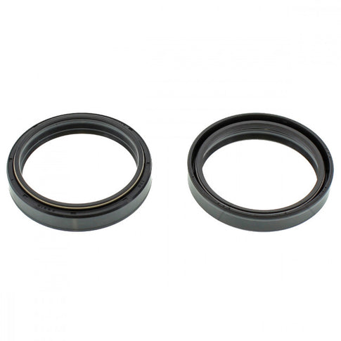 Kit retenes horquilla 48x58x9,5 All Balls 55-131