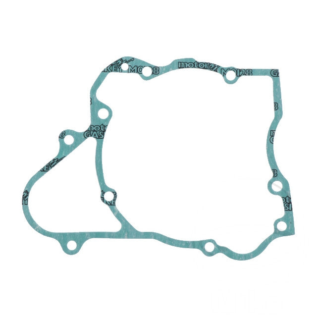 Junta tapa de alternador Honda CA 125 Rebel Athena S410210149002