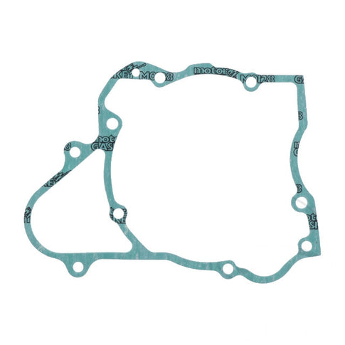 Junta tapa de alternador Honda CA 125 Rebel Athena S410210149002