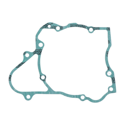 Junta tapa de alternador Honda CA 125 Rebel Athena S410210149002