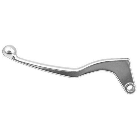 Clutch lever Honda CBR 125 R Vparts