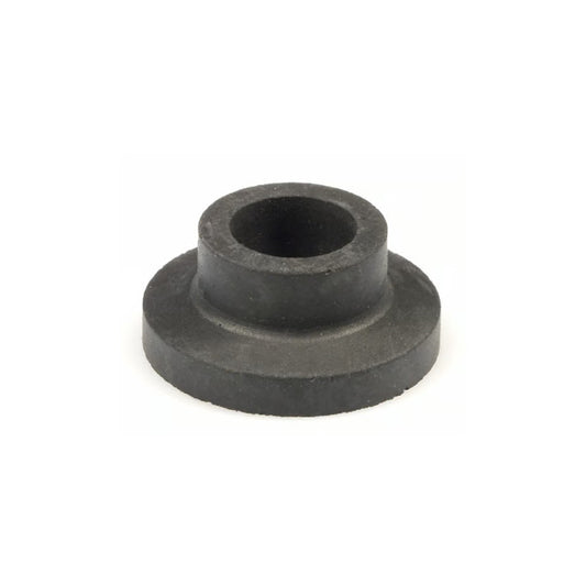 Goma tornillo ralentí carburador SI Vespa Piaggio 058364