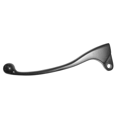 Manete de embraiagem Honda CBF 250 04-07 Vparts