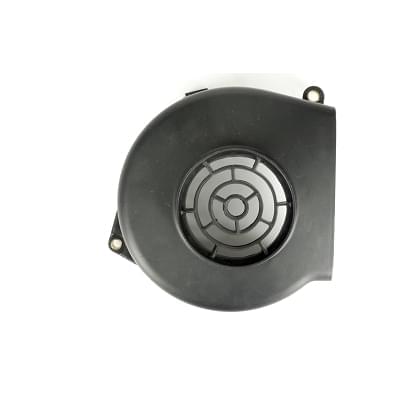 Tampa do ventilador Peugeot Ludix TNT