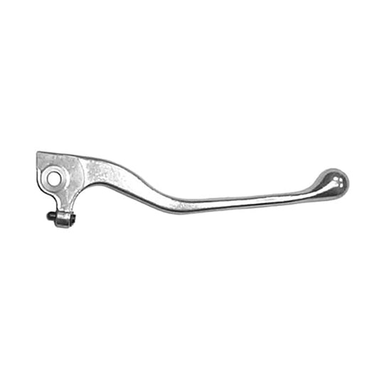 Beta RR 05-08 brake lever Vparts