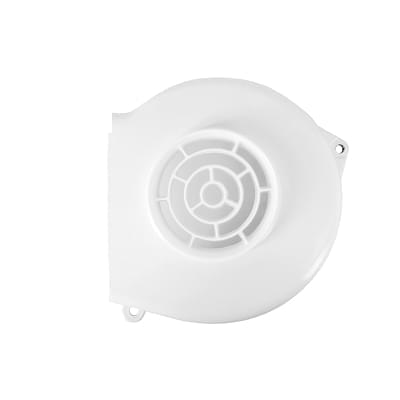 Tampa do ventilador Peugeot Ludix TNT