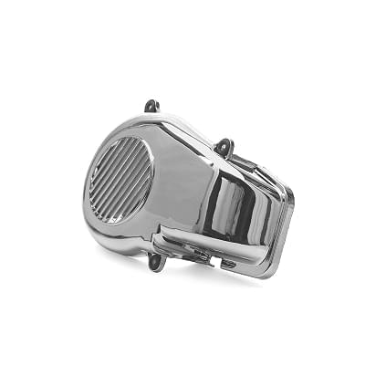 Tampa do ventilador Minarelli vertical TNT