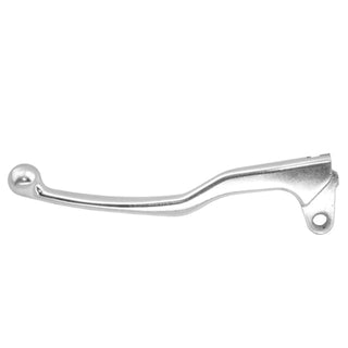 Manete de embraiagem Yamaha TZR 50 >10 / YZF R 125 Vparts