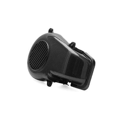 Tampa do ventilador Minarelli vertical TNT