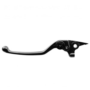 Maneta de freno izquierda Yamaha T-Max 500 08-11 T-Max 530 12-17 Vparts 75302