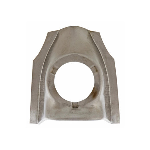 Vespa Primavera/Super/SL lower part nose PREMIUM Quality