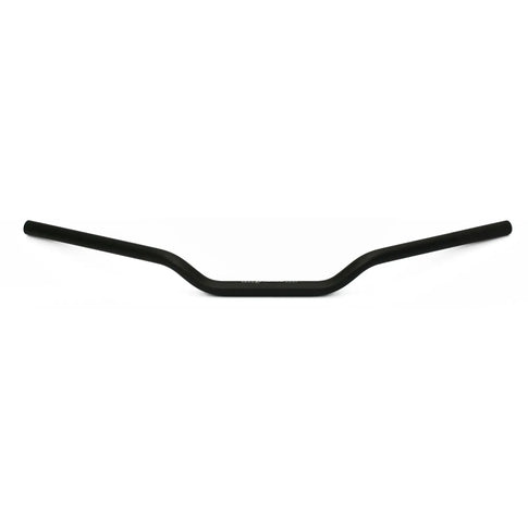 Guidon Road Low d=22mm 754 Renthal - noir 