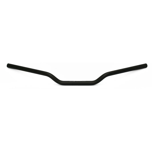 Guidon Road Low d=22mm 754 Renthal - noir 