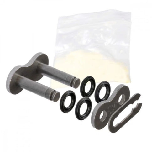Attache de chaîne type clip pas 428X1R JT