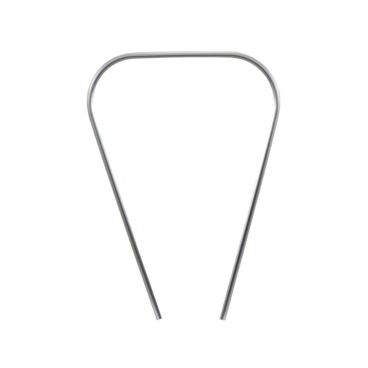 Grey trim Vespa Primavera/Super/SL PREMIUM Quality