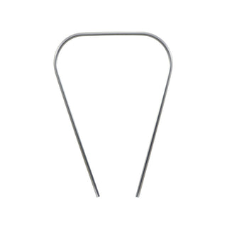 Friso cinzento Vespa Primavera/Super/SL PREMIUM Quality