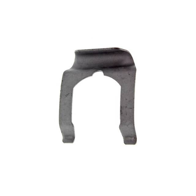 Muelle fijación cerradura/bombin baúl 35L Honda SH 125/150 75581-673-000