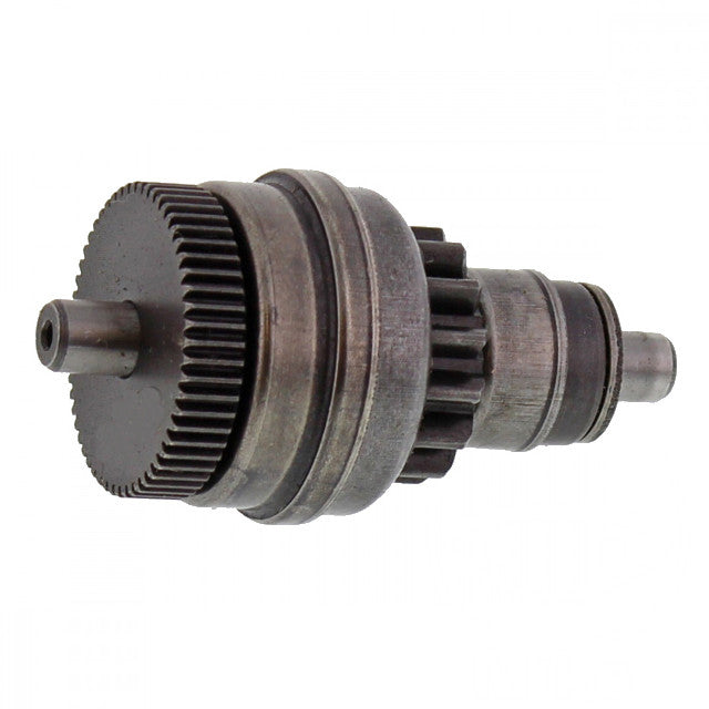 Bendix arranque Aprilia Scarabeo / Derbi Senda 50 06-12 JMP 756.01.82