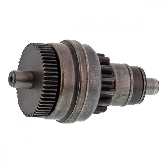 Bendix arranque Aprilia Scarabeo / Derbi Senda 50 06-12 JMP 756.01.82