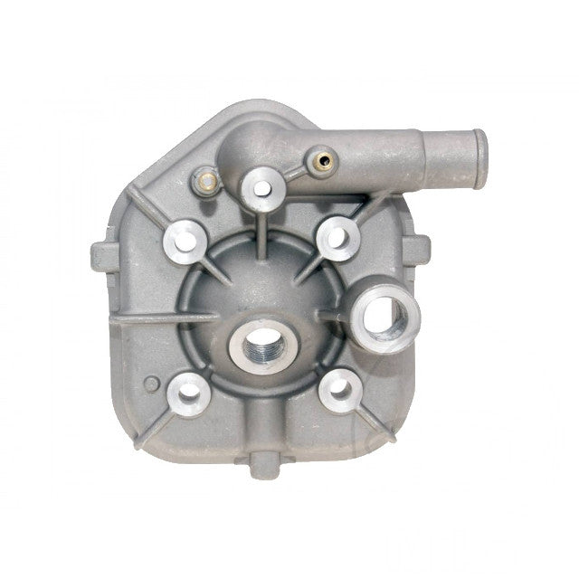 Culata Peugeot vertical 50 LC Naraku NK101.78