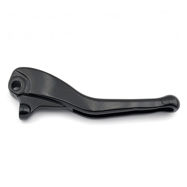 Brake lever both sides Yamaha Aerox 09-17 / MBK Nitro 50 97-16 Vparts