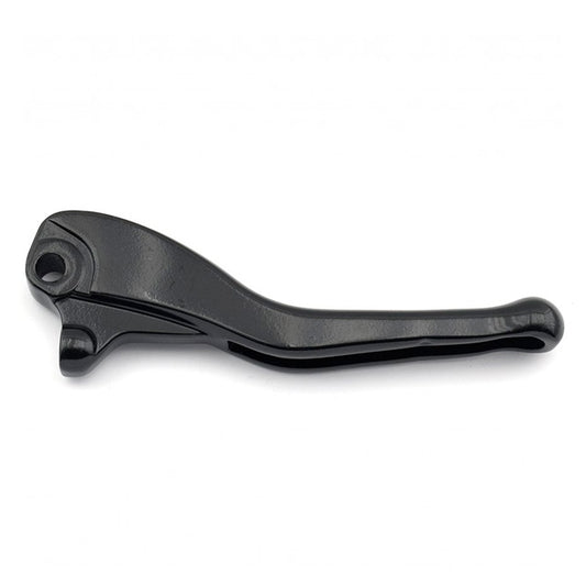Brake lever both sides Yamaha Aerox 09-17 / MBK Nitro 50 97-16 Vparts