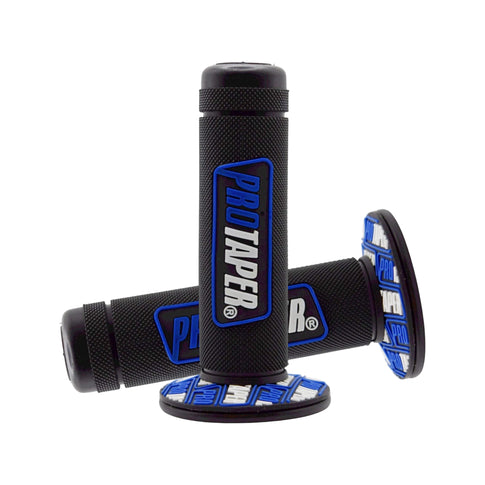 Puños protaper