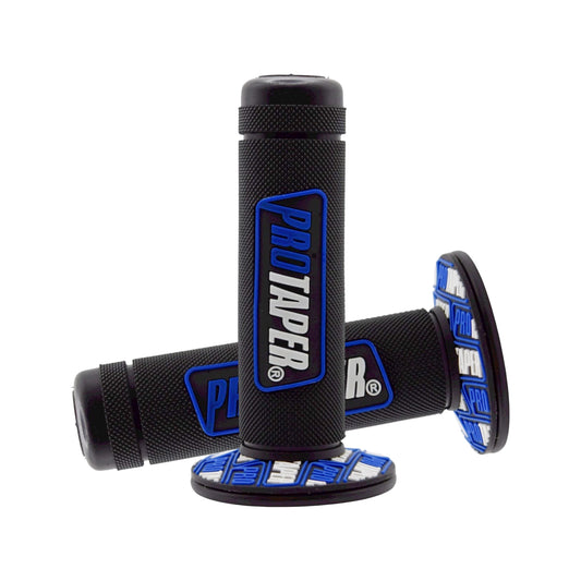 Puños protaper