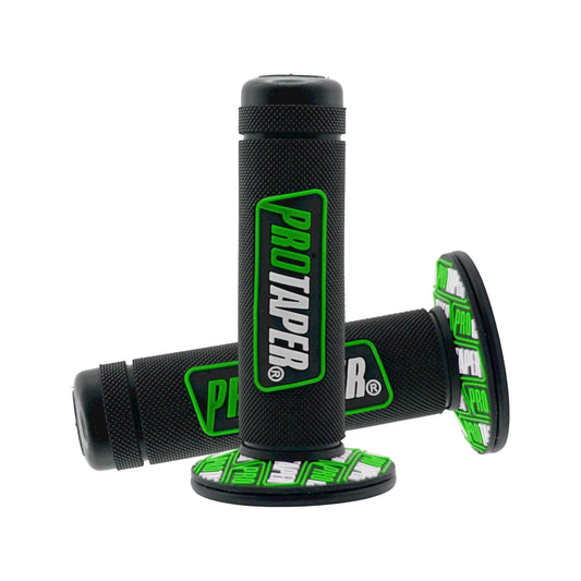 Puños protaper