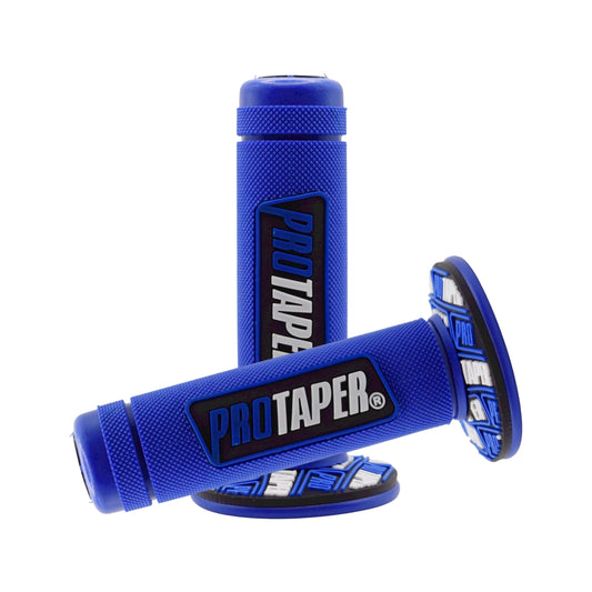 Punhos protaper V2 fluorescentes