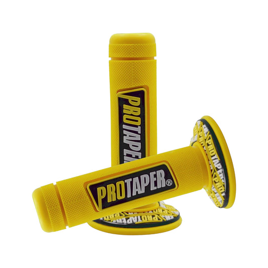 Puños protaper V2 fluor