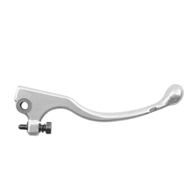Sherco enduro 450 brake lever Vparts