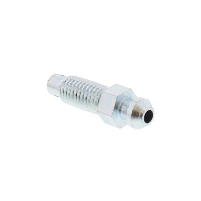 Tornillo sangrador M7x1x30mm JMP 757.01.02