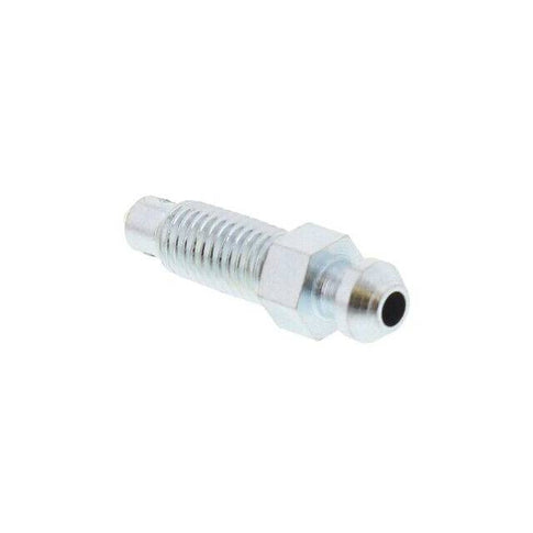 Tornillo sangrador M7x1x30mm JMP 757.01.02