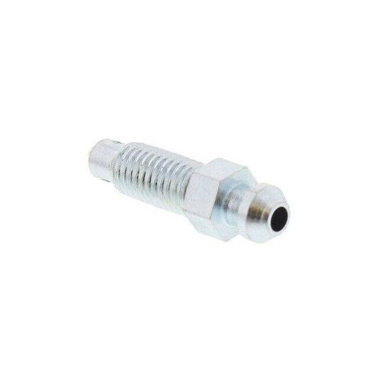 Tornillo sangrador M7x1x30mm JMP 757.01.02