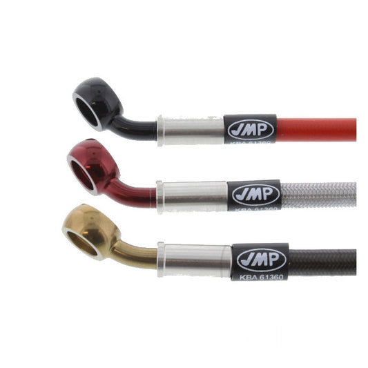 Latiguillo de freno delantero Yamaha XT 600 JMP