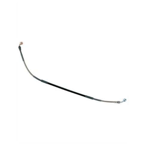 Latiguillo de freno trasero JMP 757.60.01#QKX1G