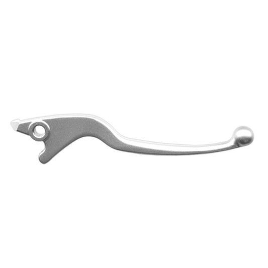 Maneta de freno derecha SYM Symphony 125 2009-18 Symphony SR 125 10-19 Vparts 75721