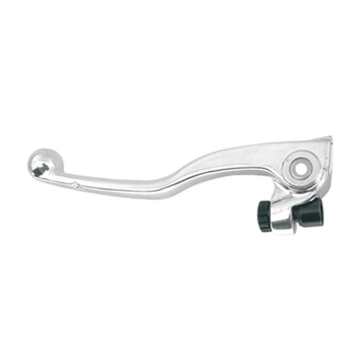 Maneta de embrague tipo Brembo KTM / Sherco Highside 757C