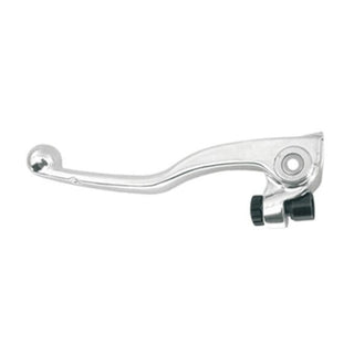 Maneta de embrague tipo Brembo KTM / Sherco Highside 757C