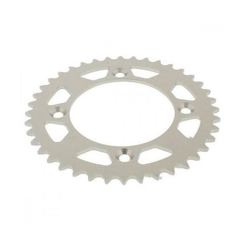 Corona de transmisión KTM SX 50 Z-42 paso 415 758.04.25