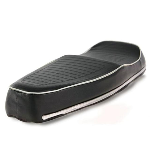 Asiento biplaza SCOOTER Vespa todos los modelos smallframe SIP 7580560J