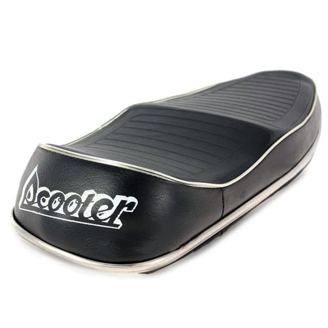 Asiento biplaza SCOOTER Vespa todos los modelos smallframe SIP