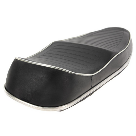 Selle biplace Sport Vespa tous modèles smallframe SIP