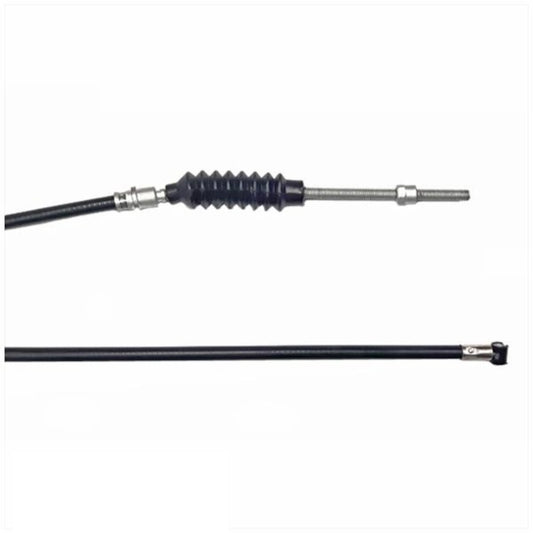 Piaggio Typhoon 50 brake cable Supertec