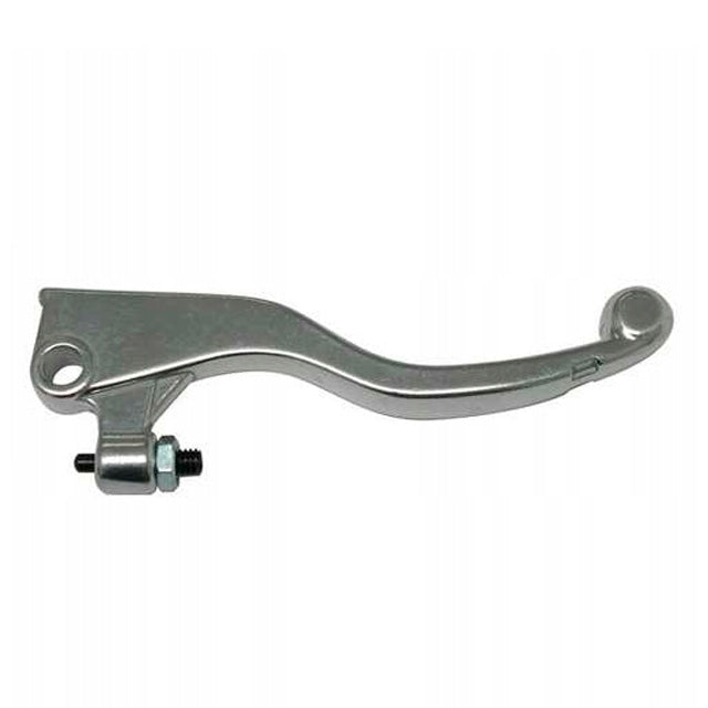 Manete de travão direito Derbi DRD Pro 11-15 / Rieju MRT 50 11-24 / Sherco SE 50 11-24 Vparts