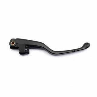 Manete de travão direito BMW F 650 GS / F800 GS HP2 Vparts - preto
