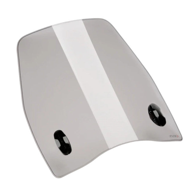 Parabrisas Urban Puig - transparente 7599W