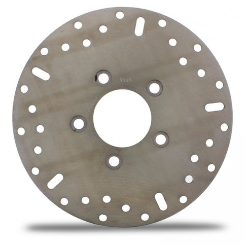 Disco de freno Sym Symphony 125 SR / Peugeot Tweet 125/150 EBC MD9149D