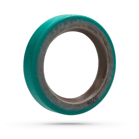 Seal d.25x35x7mm KTM